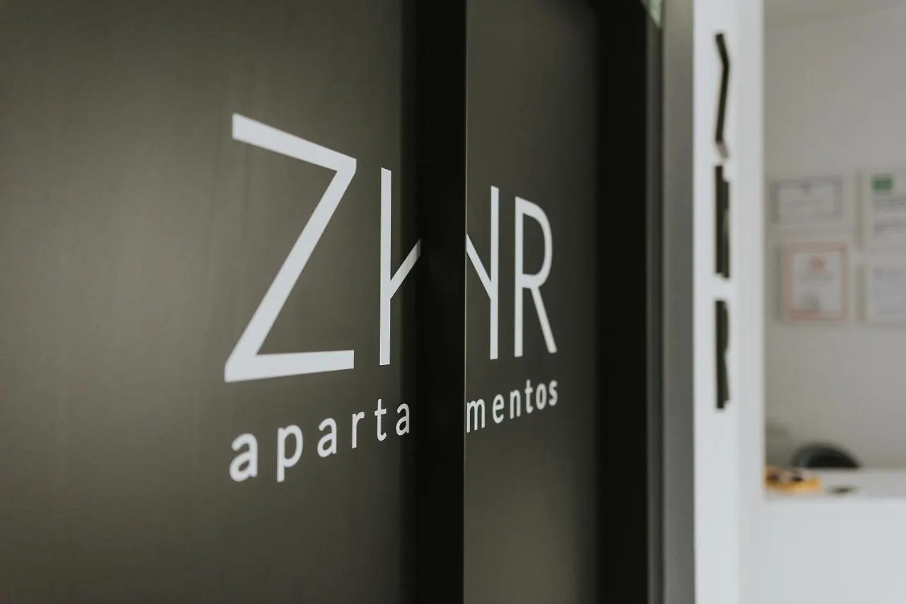 סהרה דה לוס אטונס Apartamentos Zhr סהרה דה לוס אטונס