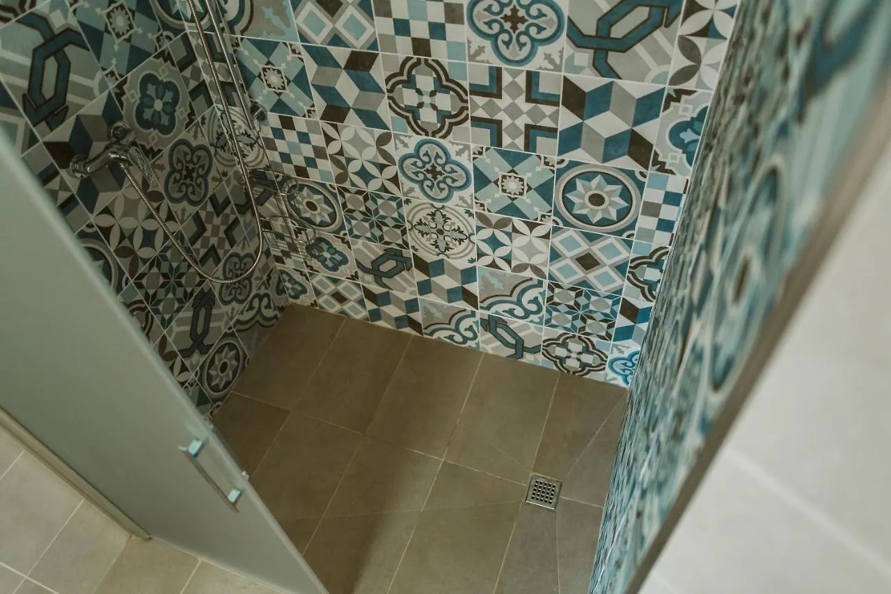 Apartamentos Zhr Zahara de los Atunes Aparthotel